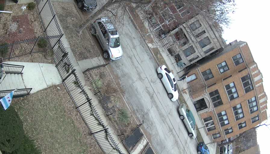 Reolink Camera One_00_Reolink Home Hub One_20251220114253.jpg